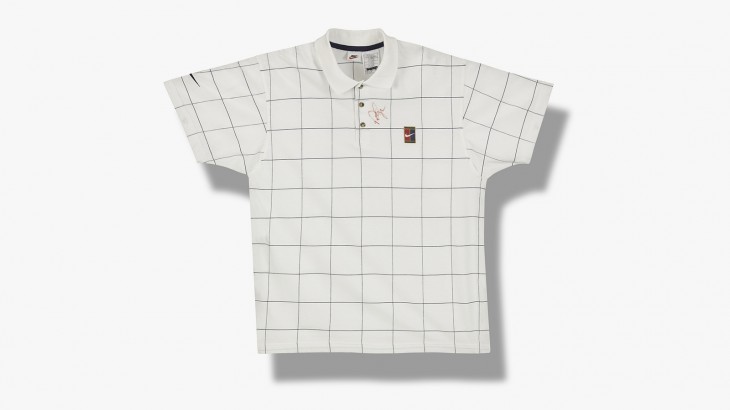 1995-Nike-Windowpane-Polo-Worn-by-Pete-Sampras-_45333