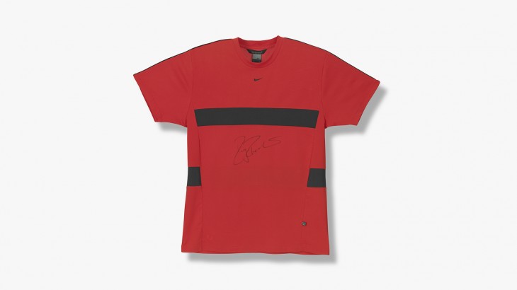 2004-Nike-Global-Sphere-Top-Autographed-by-Roger-Federer_45345