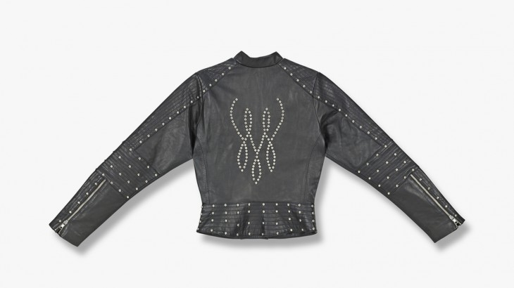 2004-Nike-Studded-Jacket-Designed-for-Serena-Williams_45346