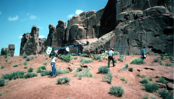 4244012448_61f94bd2d6_b