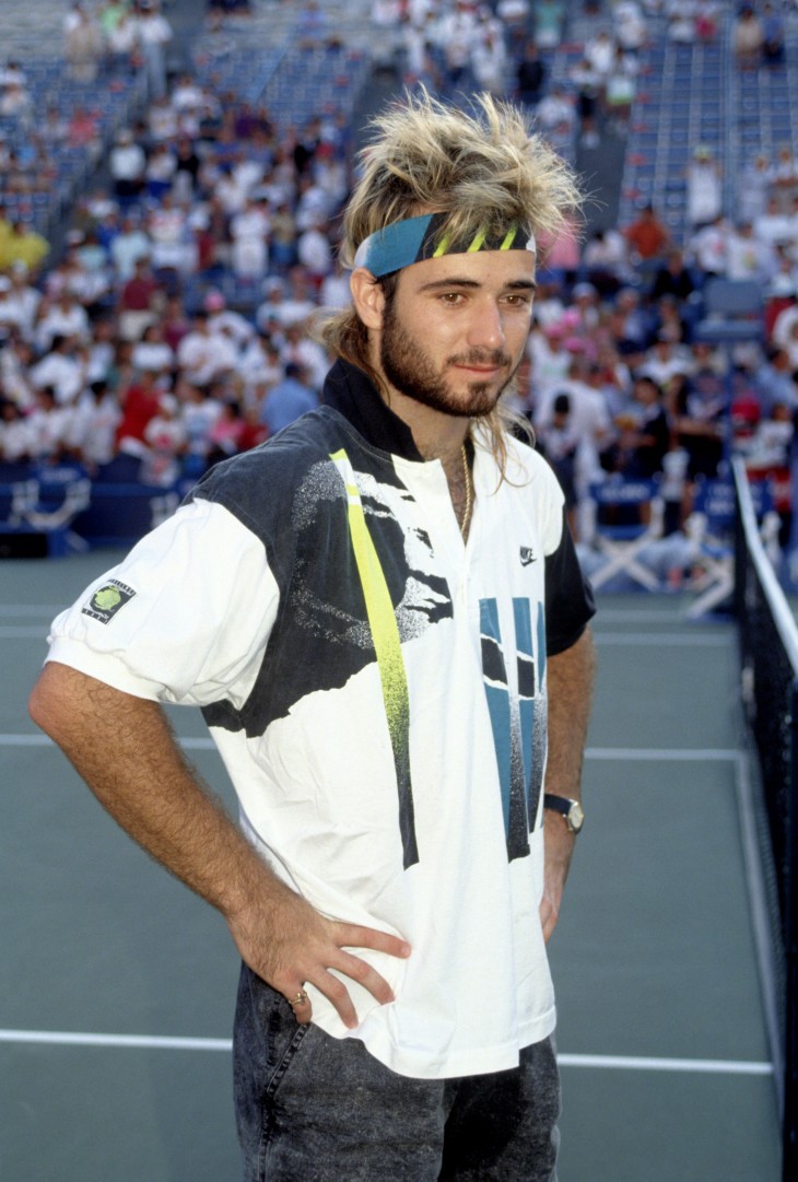 Andre_Agassi_1_45402