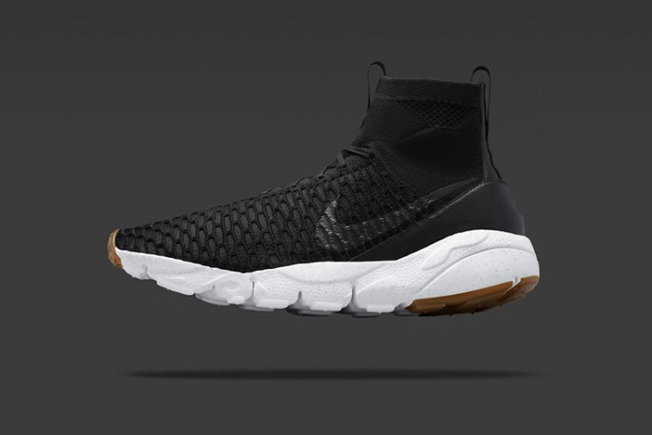 Nike-Air-Footscape-Magista-sp-collection-1