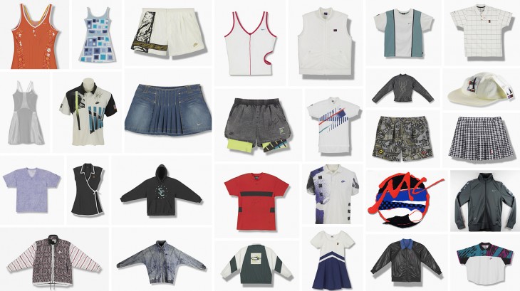 Nike-Tennis-DNA-Grid_45357