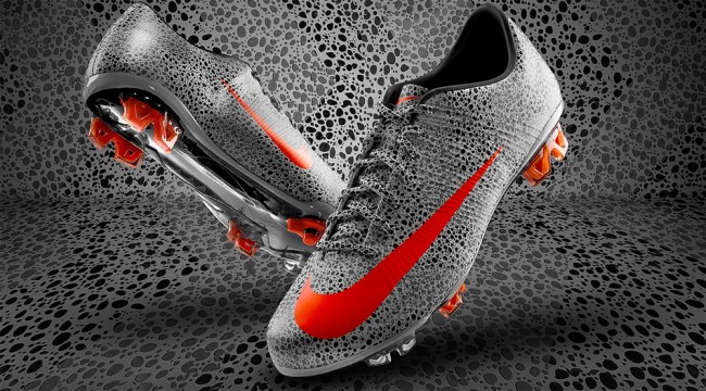 Nike_safari_ronaldo-650x360
