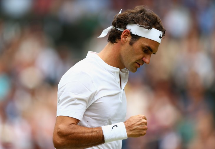 Roger_Federer_1_45401