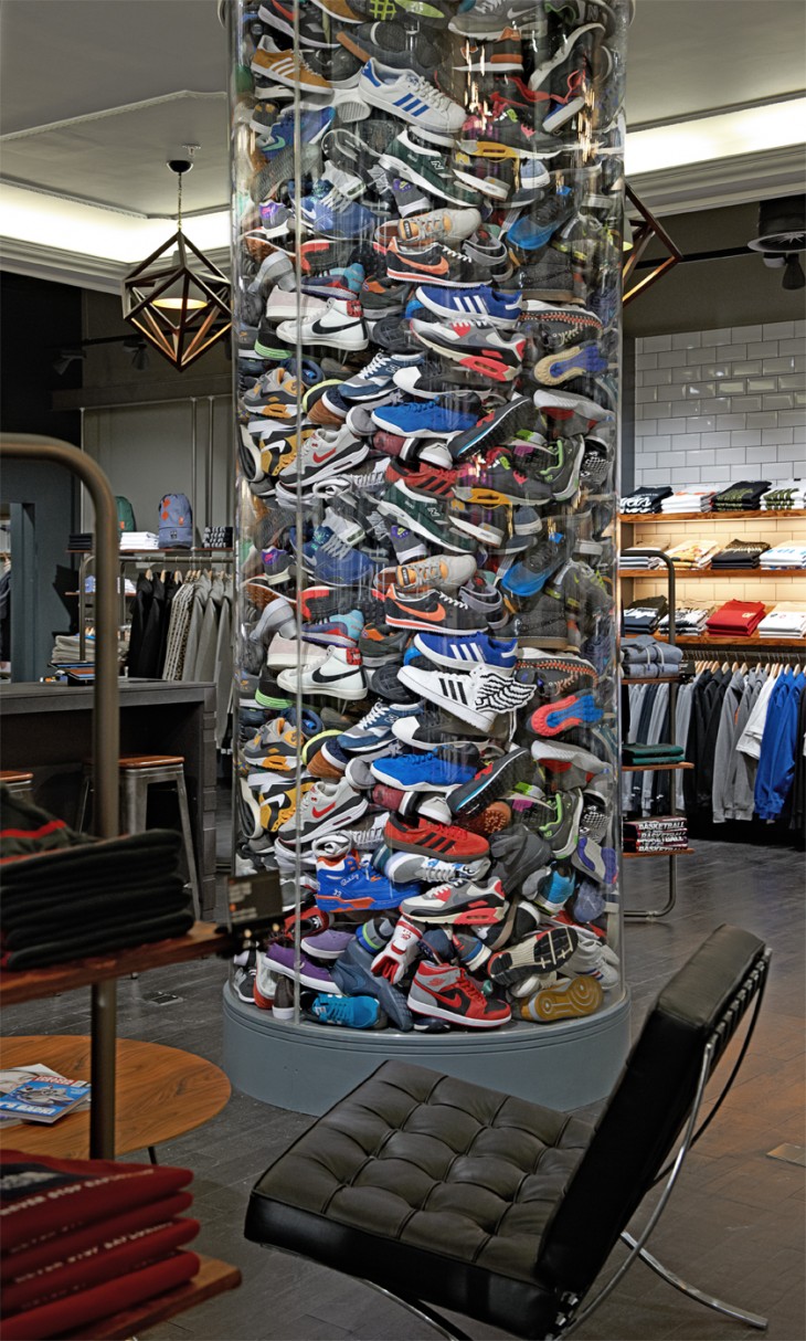 SIZE_NC_2_JDS_0102LR