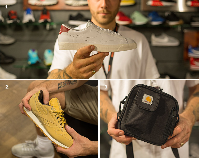 Selected_By_Covent10