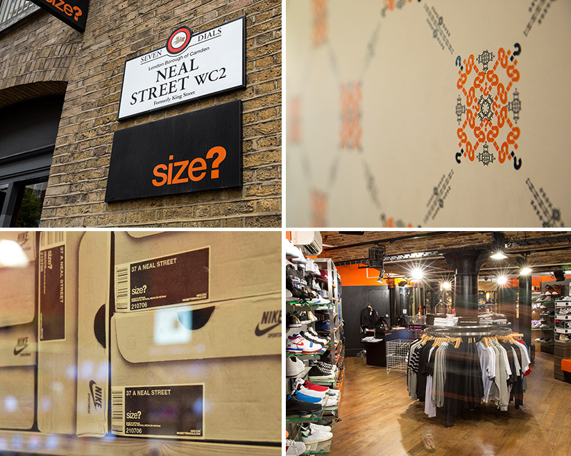 Selected_By_Covent11