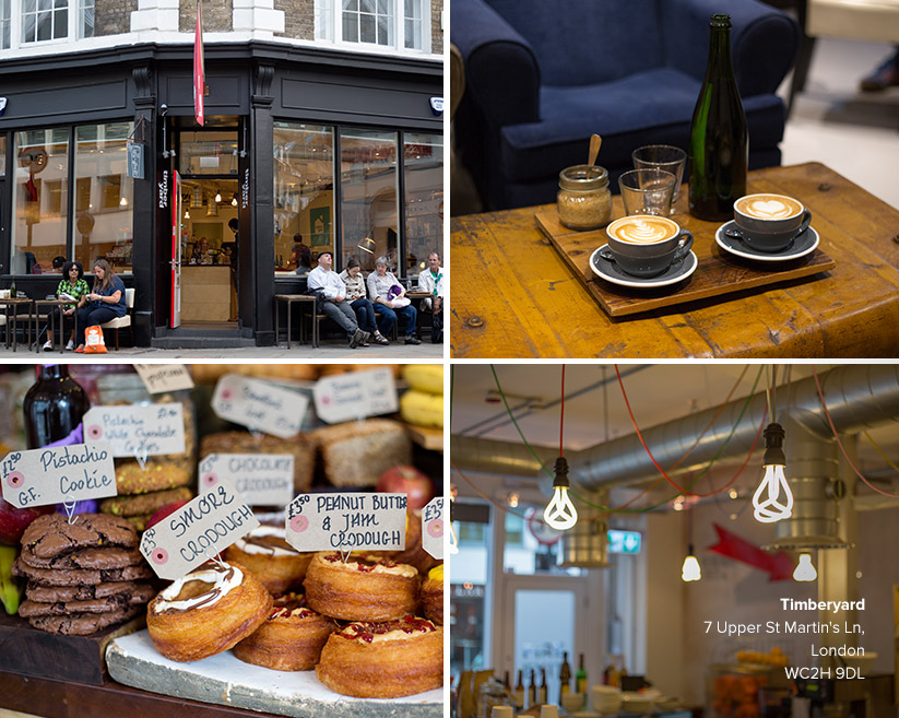 Selected_By_Covent12