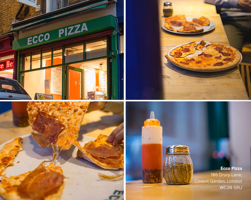 Selected_By_Covent13