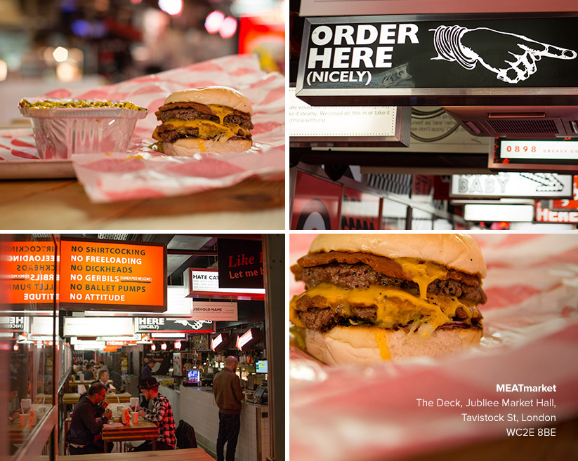 Selected_By_Covent14