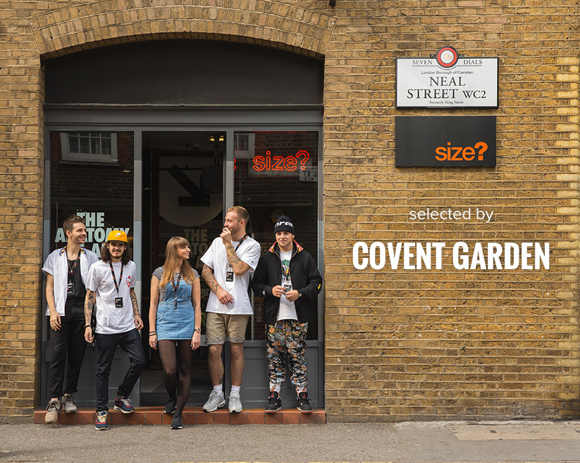 Selected_By_Covent15