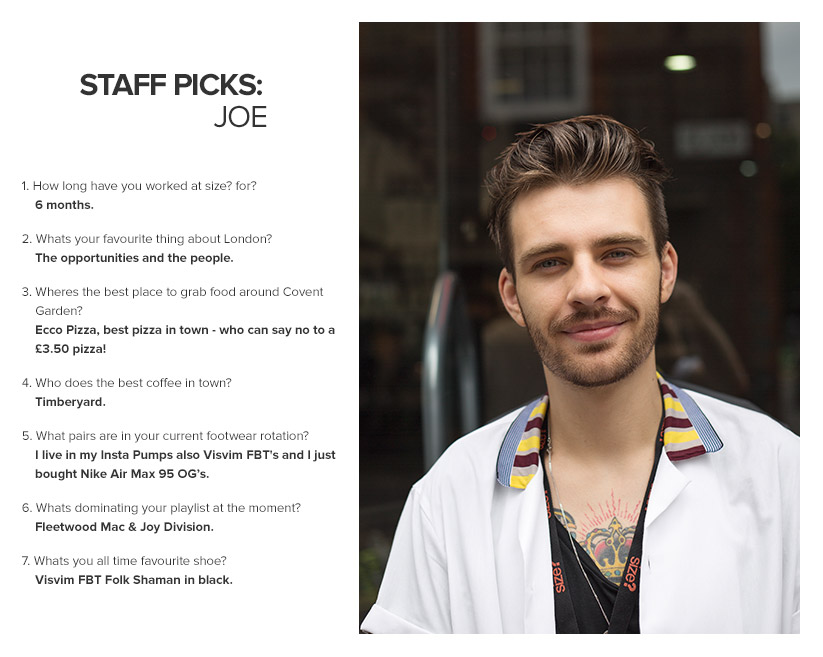 Selected_By_Covent4 2