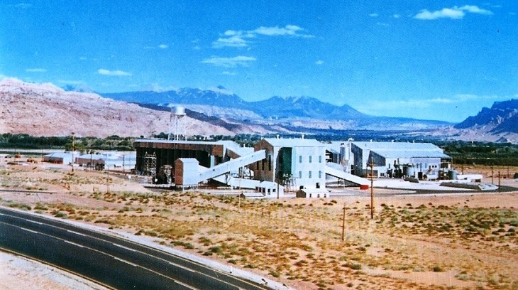 Steen's_$11_million_dollar_Uranium_Reduction_Co._Moab,Utah