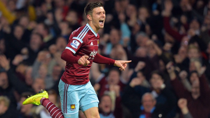 aaron-cresswell-cropped_1uziixzgp38cp1ihark2bfmg9q