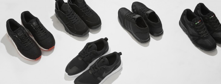 allbalckhpbanner_edit2