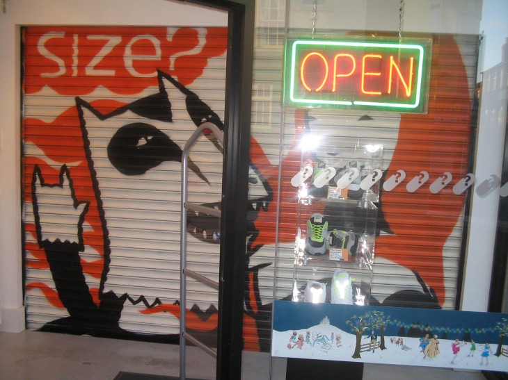 displaymemospics 035