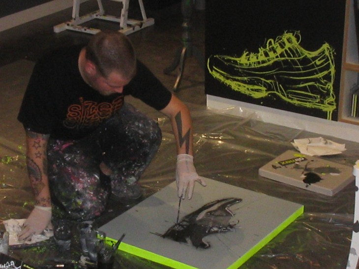 displaymemospics 055