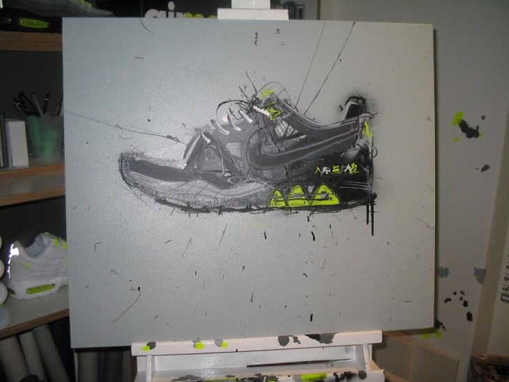 displaymemospics 061