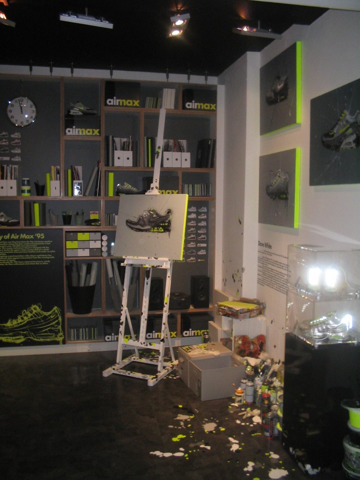 displaymemospics 067