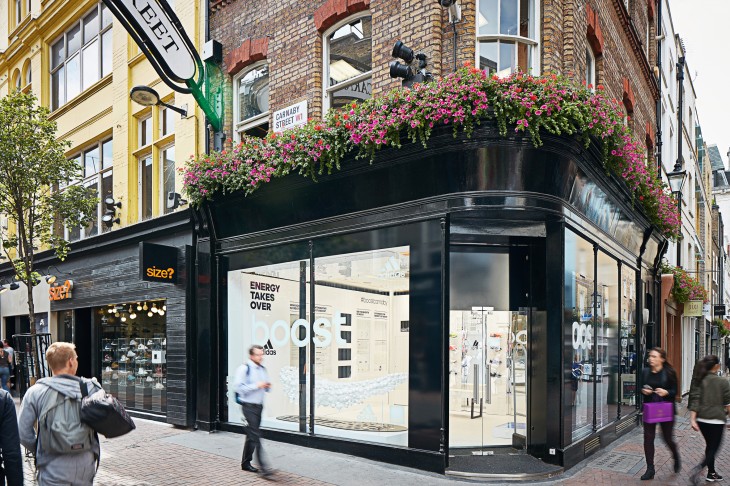 four23_Adidas-Pop-Up_4