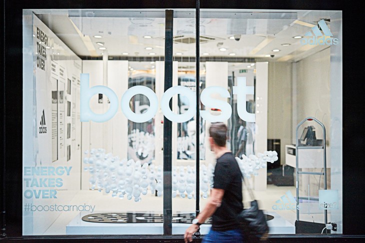 four23_Adidas-Pop-Up_5