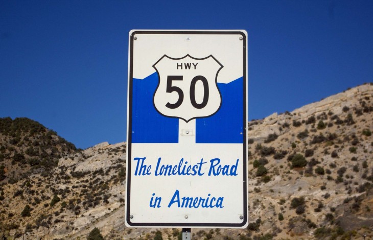 highway-50