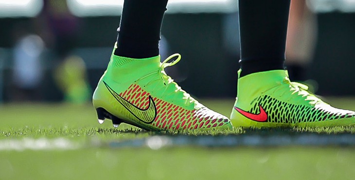 nike-magista-w-15