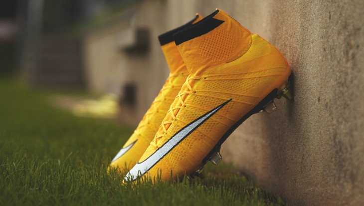 nike-superfly-yellow-img4