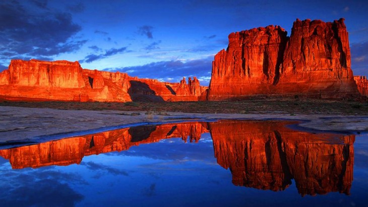 red-cliffs-lodge-view-moab-utah.rend.tccom.966.544