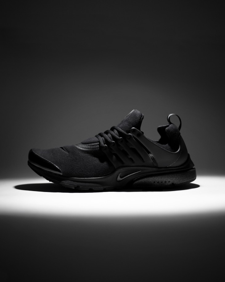 0910_Nike_Air_Presto_Black
