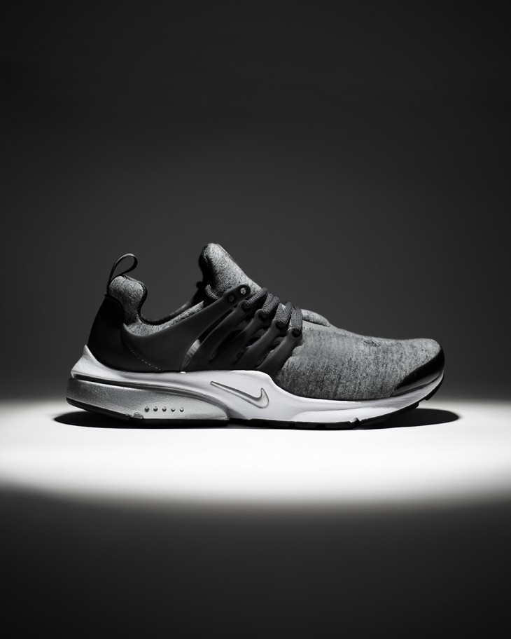 0910_Nike_Air_Presto_Grey