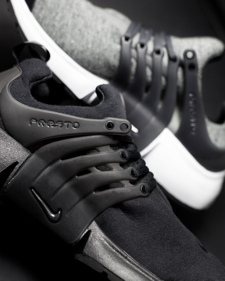 0910_Nike_Air_Presto_Reminder