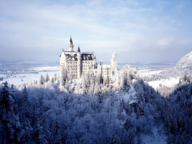 1164_neuschwanstein_castle