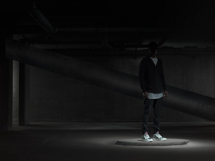 H20053_Key_Model_Tubular_S82650_RGB