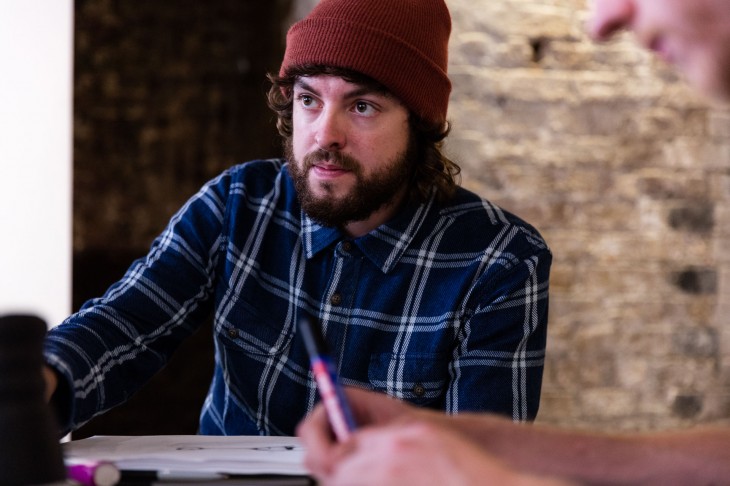 NG_150824_VF_SIZE_HOV_web-8052