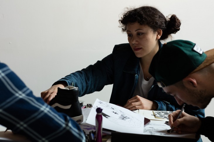 NG_150824_VF_SIZE_HOV_web-8239