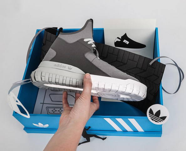 Screen Shot 2015-09-04 at 10.50.49