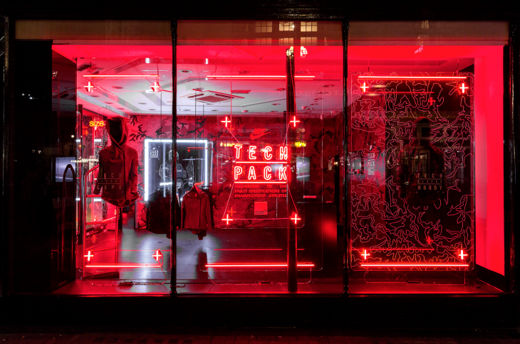 Screen Shot 2015-09-06 at 14.32.26