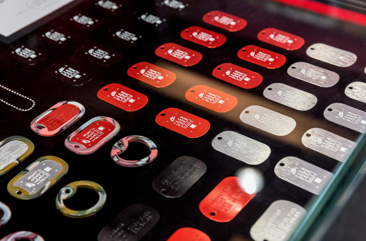 Screen Shot 2015-09-06 at 14.33.04