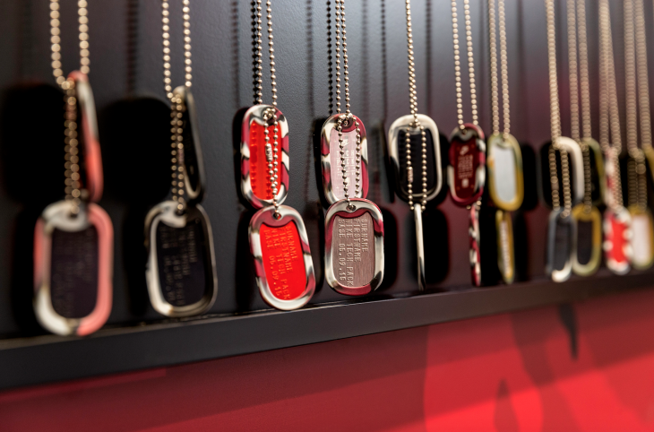 Screen Shot 2015-09-06 at 14.33.12