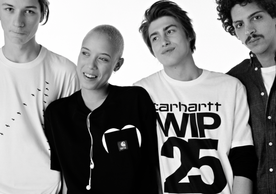 Screen Shot 2015-09-21 at 08.46.30