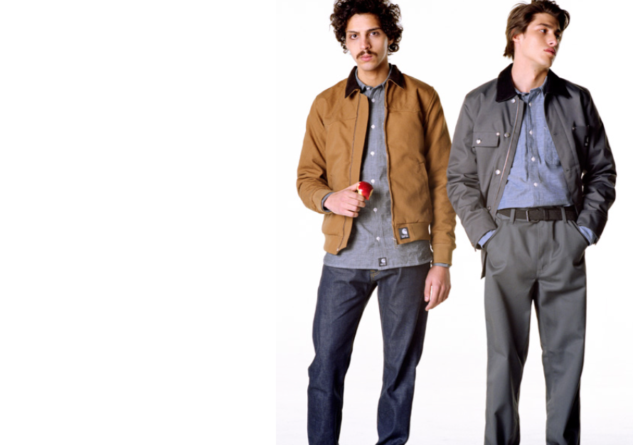 Screen Shot 2015-09-21 at 08.46.49