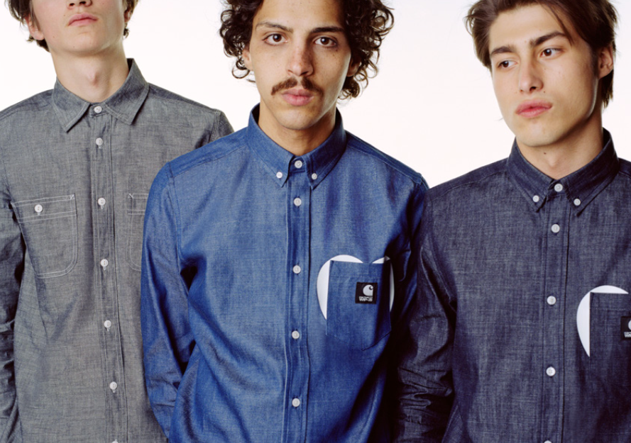 Screen Shot 2015-09-21 at 08.47.00