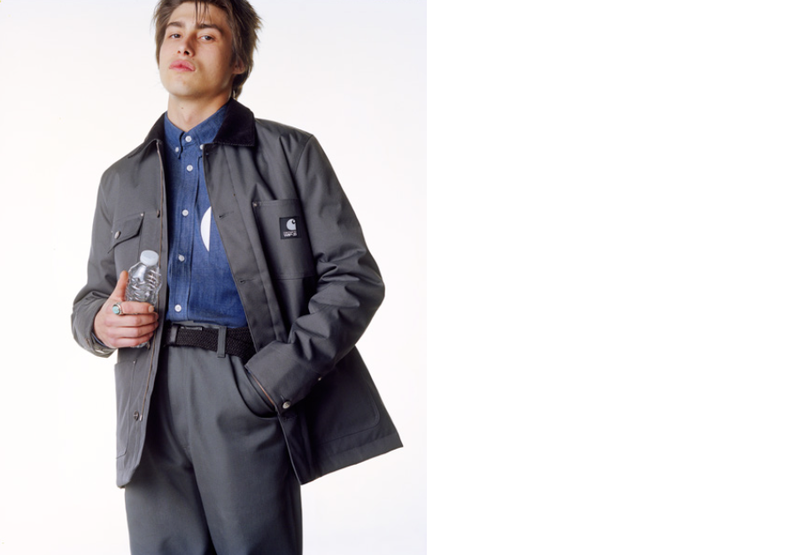 Screen Shot 2015-09-21 at 08.48.13