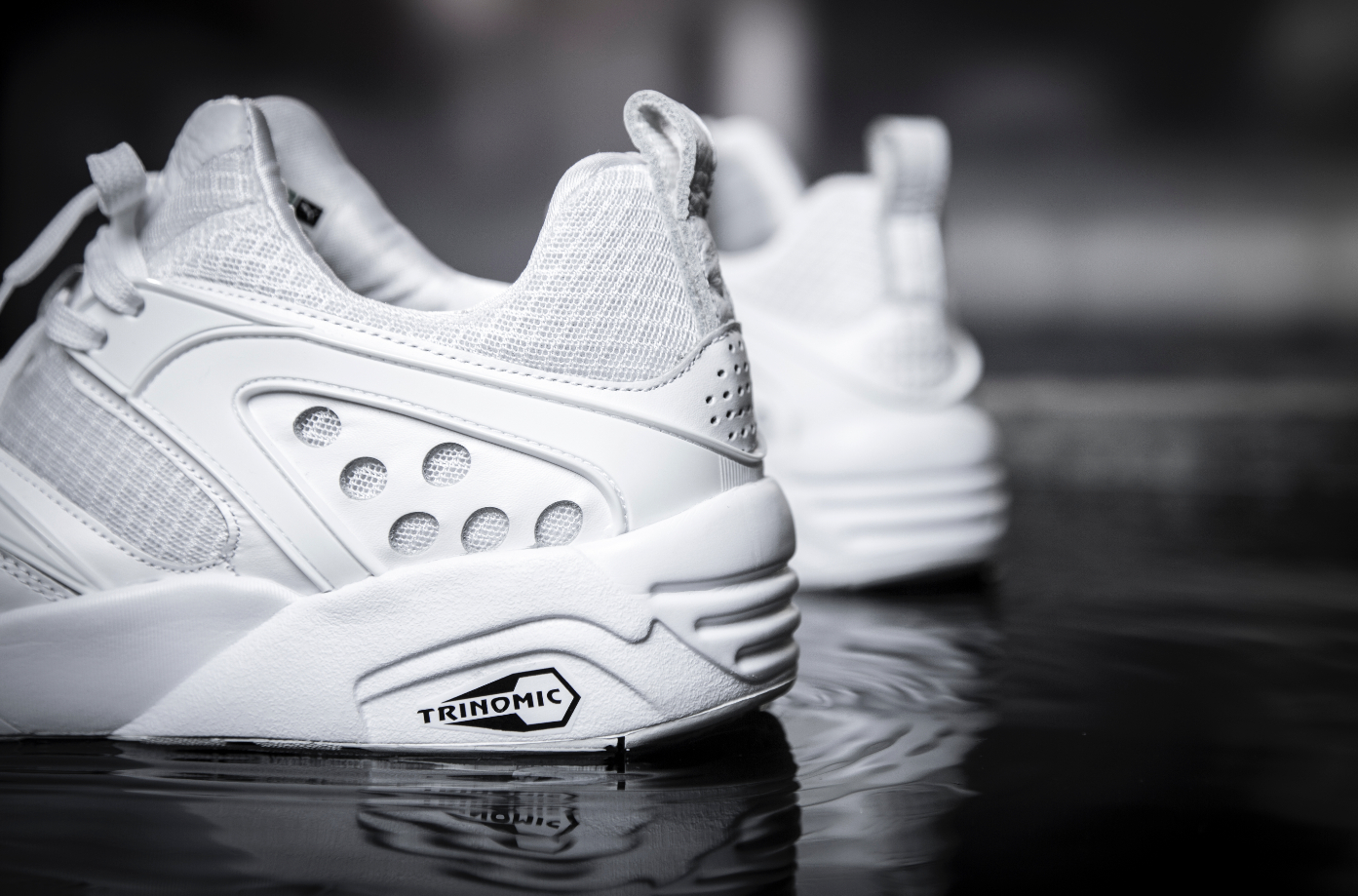 Screen Shot 2015-09-24 at 09.09.17