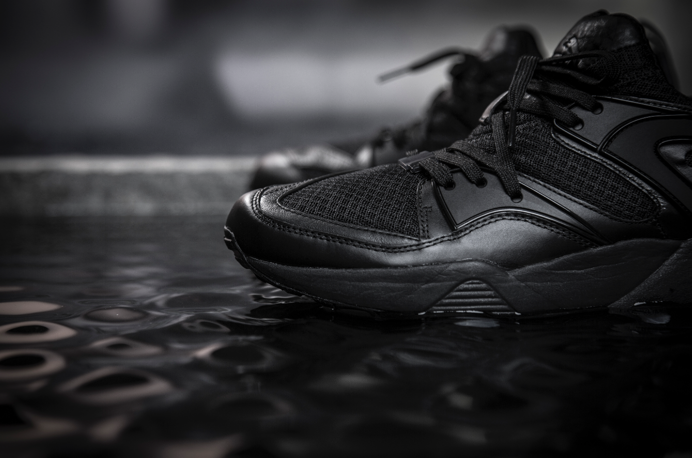 Screen Shot 2015-09-24 at 09.10.13