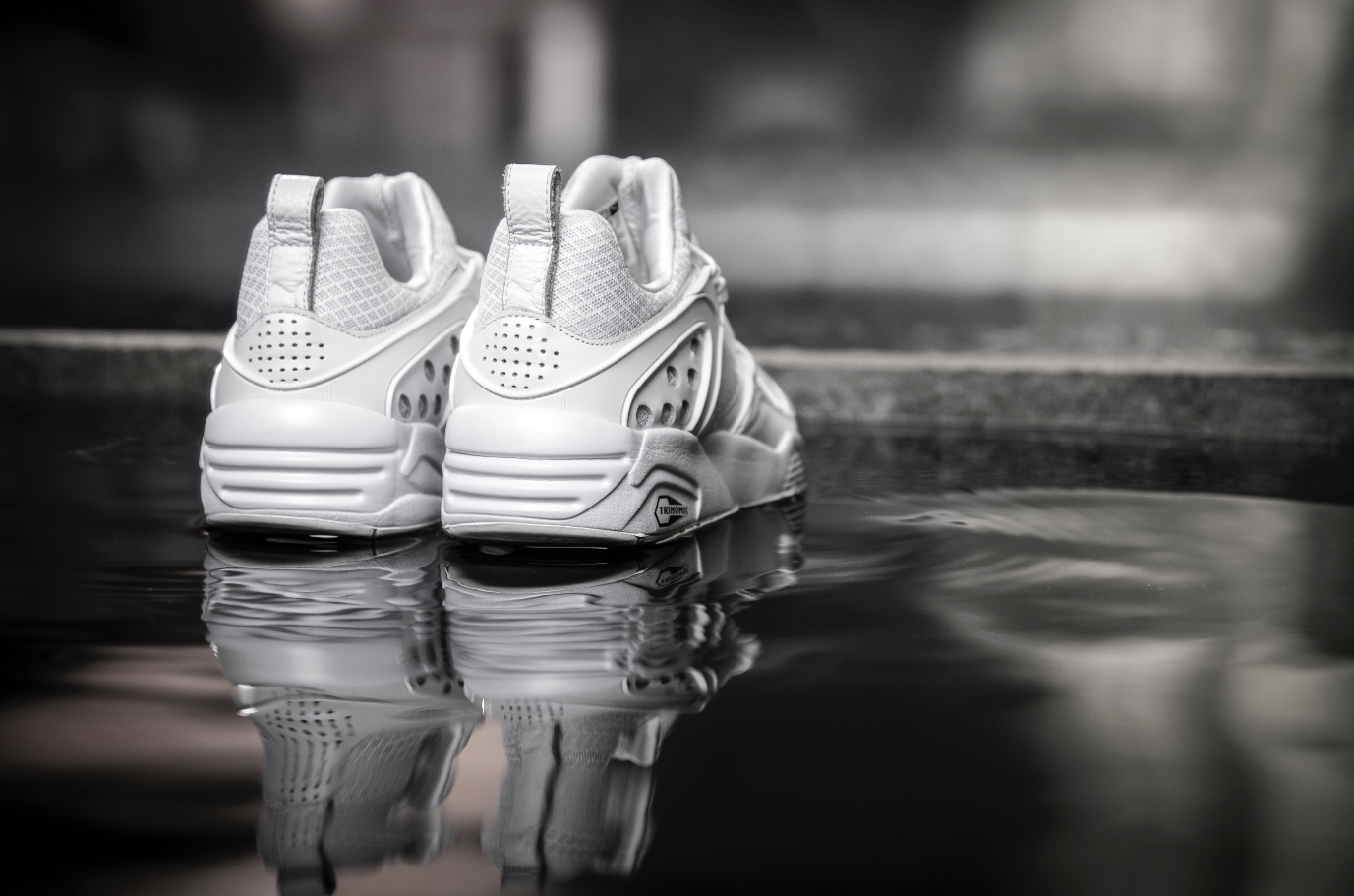 Screen Shot 2015-09-24 at 09.10.51