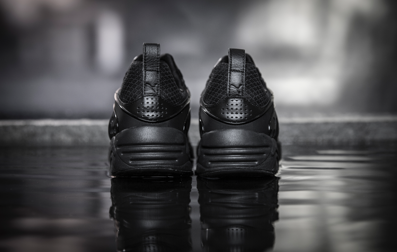 Screen Shot 2015-09-24 at 09.11.09