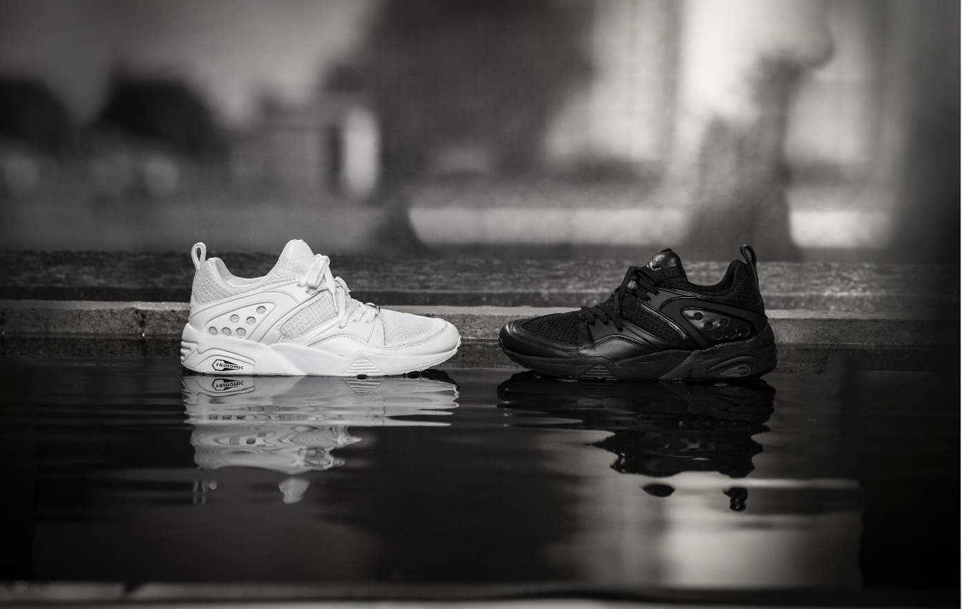 Screen Shot 2015-09-24 at 09.11.22